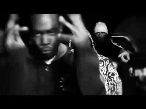 wretch 32 ft badness and ghetts