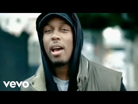 Lemar - Time To Grow (Official Video)