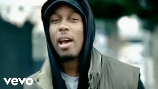 Lemar - Time To Grow (Official Video)