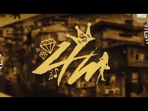 ATE NA TRANSA VOCÊ NÃO LARGA O LANÇA - MC Kitinho, MC Luiggi e MC Yago (DJ Th e DJ Douglinhas)