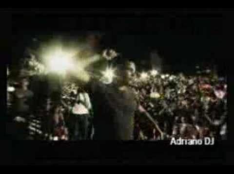 Buena Fe - Nacimos Angeles.mpg