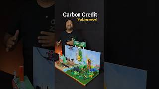 Download lagu carbon Credit Working Model mp3