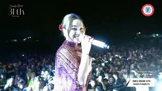 Download lagu tasya rosmala - tanda kasih  || FAMILYS GROUP || edisi serang #familysgroup mp3