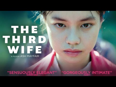 download lagu mp3 mp4 Drama Movie Wife, download lagu Drama Movie Wife gratis, unduh video klip Drama Movie Wife