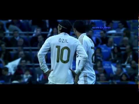 comment assister a telefoot