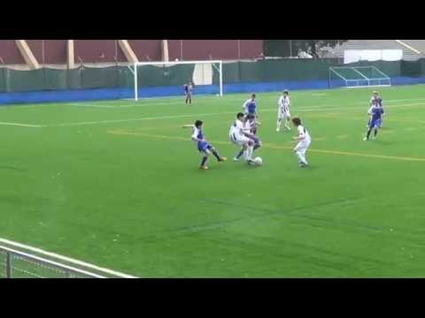 QUE GRANDE JOGADA. VASCO, E GOLAÇO DO SIMÃO