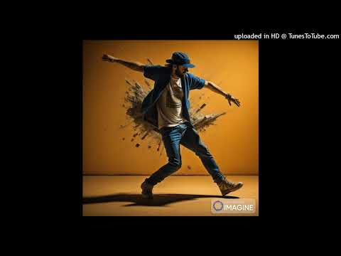 X-Mix 7 Dave Clarke - Street Mob - The Breakdancer - Mix 2024