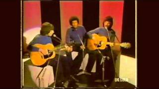 The Honey Wind Blows Music Video