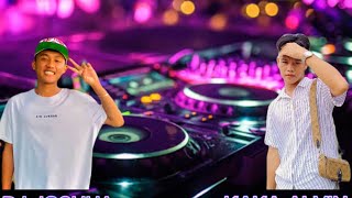 Download lagu DJ LIMA PULUH_-_FT_-_DJ JOSHUA_x_KAKA ALVIN mp3
