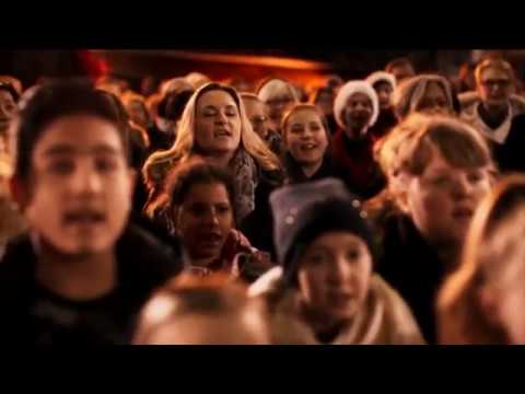 Chor Norddeutschland - Hört der Engel helle Lieder 2016