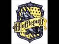 The Remus Lupins - For all the Hufflepuffs 