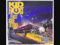 KID FROST - AINT NO SUNSHINE INSTRUMENTAL ...