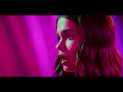 Magic by Rudy Mancuso & Maia Mitchell