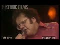 The Electric Flag - The Band Kept Playing (Nick Gravenites, Mike Bloomfield, Barry Goldberg, live)