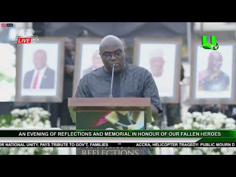 MY HEALTH MY LIFE WITH NANA KOFI OWUSU 09/08/25