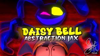 Download lagu DAISY BELL: Abstraction Jax  -  Ft. @MilkintheMicrowaver mp3