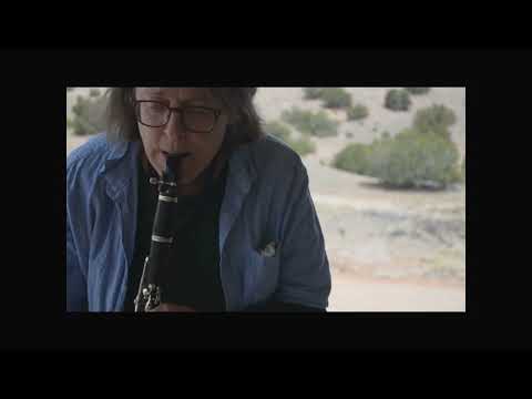 Santa Fe TradFest At Home - Duke City Hora