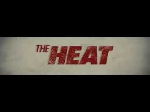 Don Gatti Ft. BIG Killa / The Heat