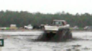 preview picture of video 'BAD ASS! Boggin in Bunnell FL 2009'