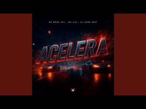 Acelera