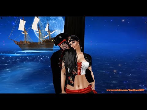 tu barca -grupo  maravilla