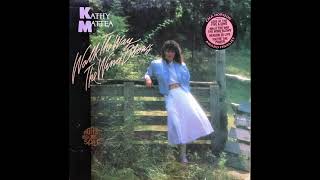 You&#39;re The Power , Kathy Mattea , 1987