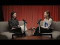 Hania Rani Discusses Sentimental Value [Gondwana Records Podcast]