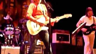 Lucinda Williams-Little Rock Star- NCMA- 7-27-11.MOV