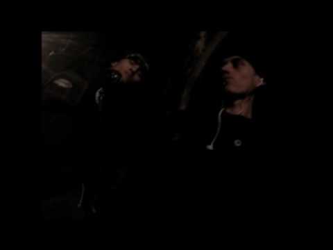 No se que esperaban - Ermitaño Mental  ft Onac