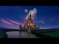 Disney Pixar Animation Studios 2015 Opening Inside Out