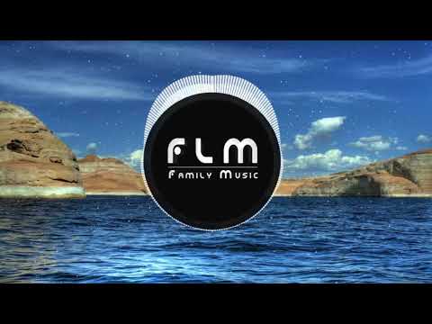 Xenology - DAM (Original Mix)