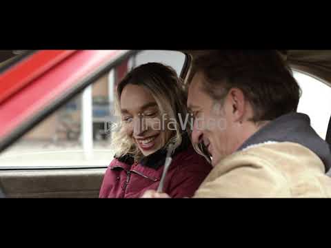 Keqkupton axha Basri 🤣 - SchengenVisa: E41