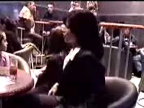 Zeljka Milošev - Vozis dobar auto