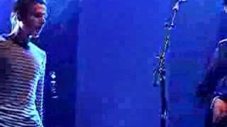 Belle &amp; Sebastian - If She Wants Me