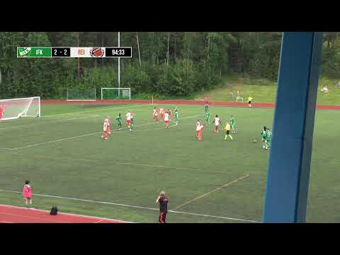 GrIFK - FC Reipas / Miesten Kakkonen