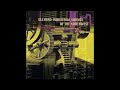 Noise Box - I Hate U [Club Mix]