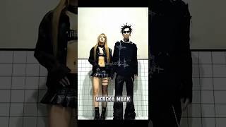 Download lagu The origin of the punk child is revealed 😱😱🫣 #nirvana #uniquefacts #punk mp3