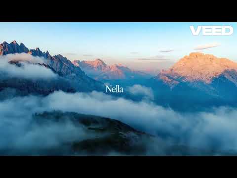 La bonta di Dio (Goodness of God) #worship #cristiano #christianmusic #jesus #GoodnessOfGodItaliano