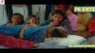arariro padiyatharo mother sentiment tamil video song