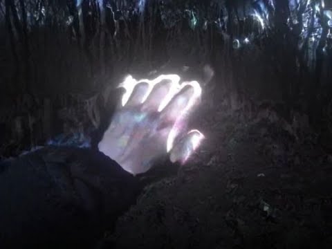 [free for profit] Lil Peep type beat - "overdose"