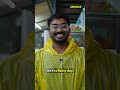 When You Plan Your First Date Relatable Ytshorts Dating