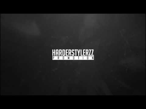 Anubasu-anubasu - Artifacts [Euphoric HQ]