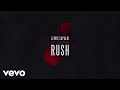 Lewis Capaldi - Rush (Official Audio) ft. Jessie Reyez