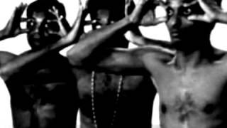 Immersion partielle dans l'absolu