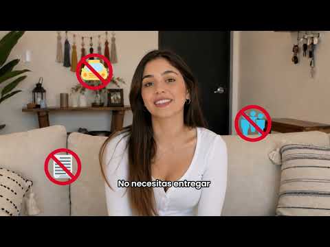 FinaKredito - Dinero Rápido video thumbnail