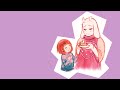 "Home" (Vocal Cover // Undertale) (feat ...