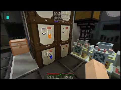 Galactic Science Ep 4 Working on the NASA Workbench