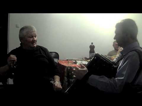 nicu show de craciun 2011 - 10