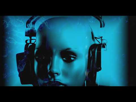 Nathassia - In My Head (Club MTV Big 20)