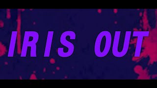 IRIS OUT / 米津玄師 Cover by とこのこα